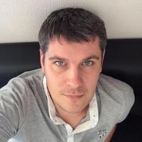 Отзыв от Артём - Visa DTV